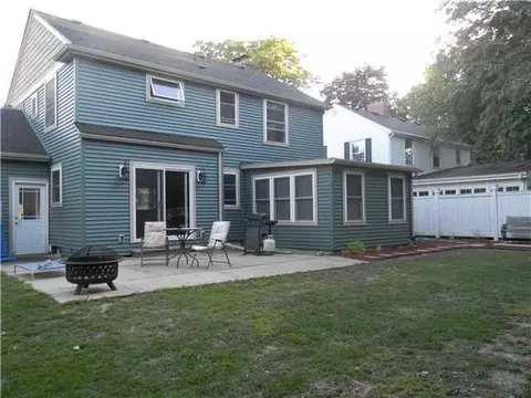 309 E Clark St, Saint Johns, MI 48879 photo 20