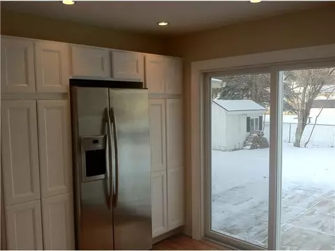309 E Clark St, Saint Johns, MI 48879 photo 6