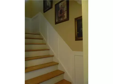 309 E Clark St, Saint Johns, MI 48879 photo 19