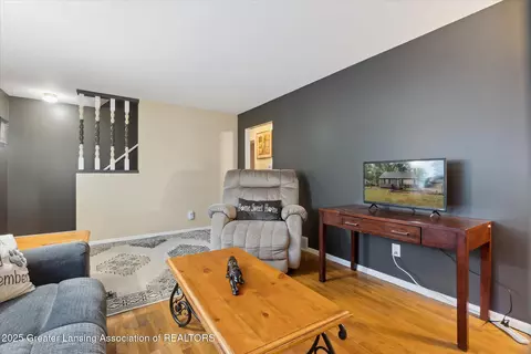 Other - 3523 Cooley Dr, Lansing, MI 48911 photo 4 of 14