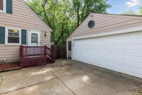 Other - 3523 Cooley Dr, Lansing, MI 48911 photo 13 of 14