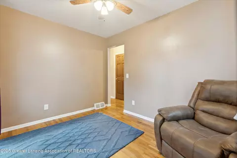Other - 3523 Cooley Dr, Lansing, MI 48911 photo 8 of 14