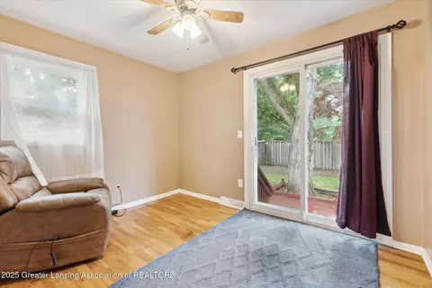 Other - 3523 Cooley Dr, Lansing, MI 48911 photo 7 of 14