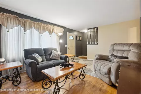 Other - 3523 Cooley Dr, Lansing, MI 48911 photo 2 of 14