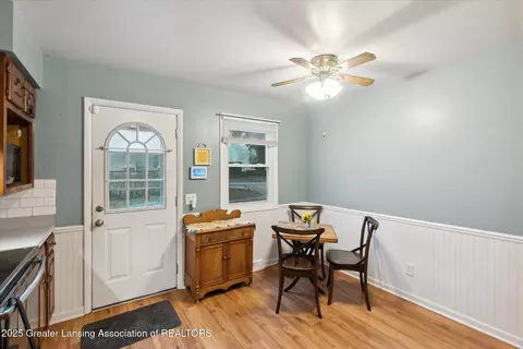 Other - 3523 Cooley Dr, Lansing, MI 48911 photo 6 of 14
