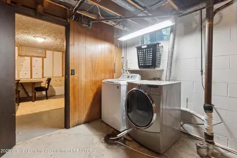 Other - 3523 Cooley Dr, Lansing, MI 48911 photo 12 of 14