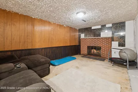 Other - 3523 Cooley Dr, Lansing, MI 48911 photo 9 of 14