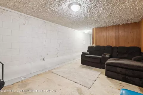 Other - 3523 Cooley Dr, Lansing, MI 48911 photo 10 of 14