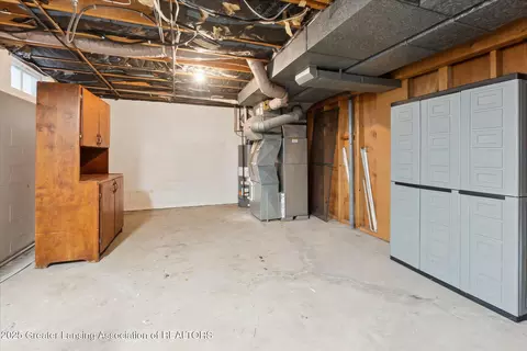 Other - 3523 Cooley Dr, Lansing, MI 48911 photo 11 of 14