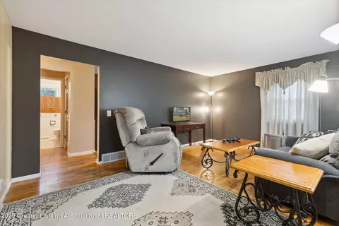 Other - 3523 Cooley Dr, Lansing, MI 48911 photo 5 of 14