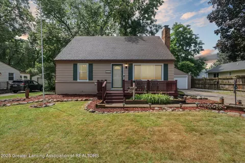 Other - 3523 Cooley Dr, Lansing, MI 48911 photo 14 of 14