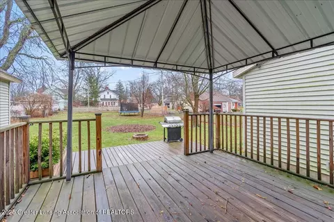 Other - 315 S Main St, Ithaca, MI 48847 photo 3 of 10