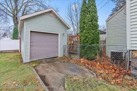 Other - 315 S Main St, Ithaca, MI 48847 photo 4 of 10