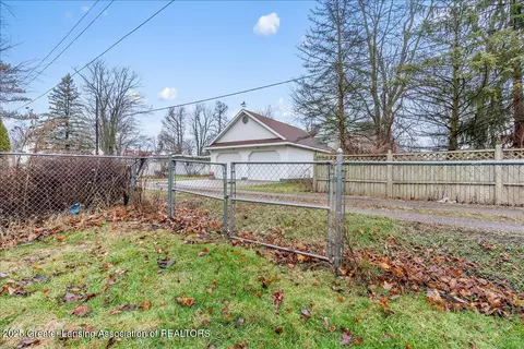 Other - 315 S Main St, Ithaca, MI 48847 photo 7 of 10