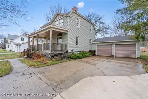 Other - 315 S Main St, Ithaca, MI 48847 photo 1 of 10