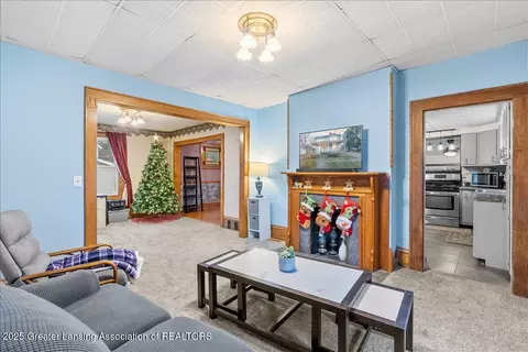 Other - 315 S Main St, Ithaca, MI 48847 photo 2 of 10