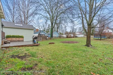 Other - 315 S Main St, Ithaca, MI 48847 photo 5 of 10