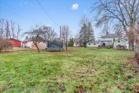 Other - 315 S Main St, Ithaca, MI 48847 photo 6 of 10
