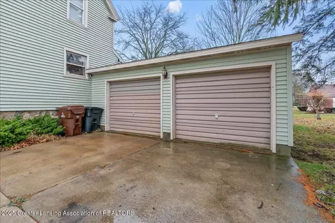 Other - 315 S Main St, Ithaca, MI 48847 photo 9 of 10