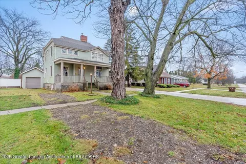 Other - 315 S Main St, Ithaca, MI 48847 photo 8 of 10
