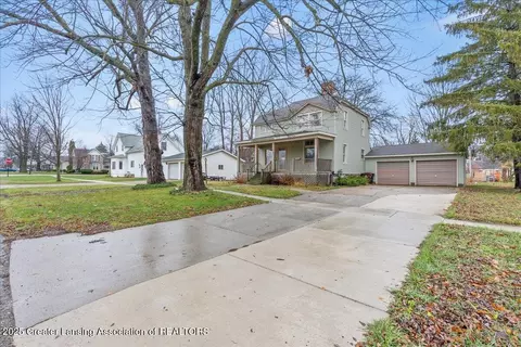 Other - 315 S Main St, Ithaca, MI 48847 photo 10 of 10