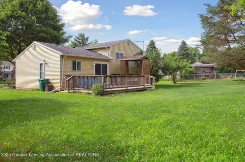 13179 Heather Ln, Perry, MI 48872 photo 35