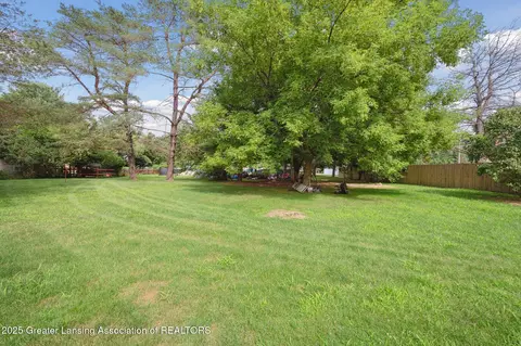 13179 Heather Ln, Perry, MI 48872 photo 37