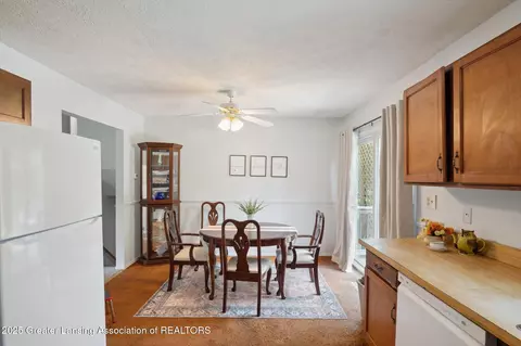 13179 Heather Ln, Perry, MI 48872 photo 11