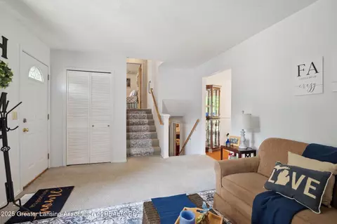 13179 Heather Ln, Perry, MI 48872 photo 8