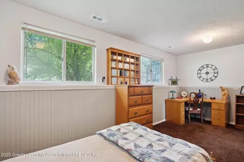 13179 Heather Ln, Perry, MI 48872 photo 23