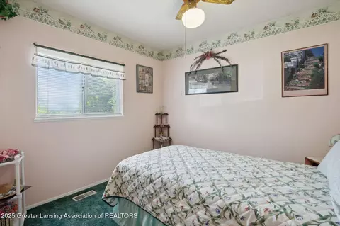 13179 Heather Ln, Perry, MI 48872 photo 21