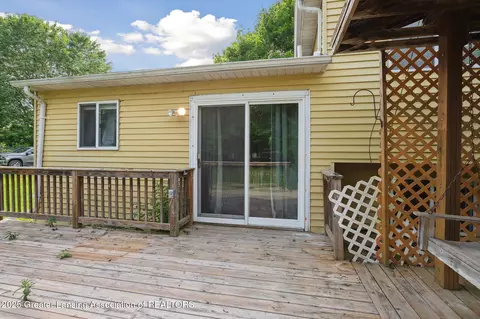 13179 Heather Ln, Perry, MI 48872 photo 34