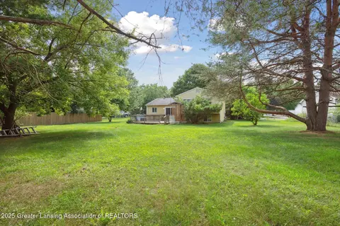 13179 Heather Ln, Perry, MI 48872 photo 36