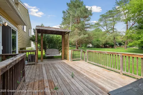 13179 Heather Ln, Perry, MI 48872 photo 33