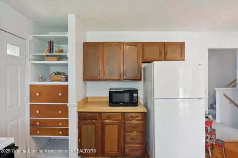 13179 Heather Ln, Perry, MI 48872 photo 15