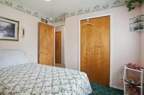13179 Heather Ln, Perry, MI 48872 photo 22