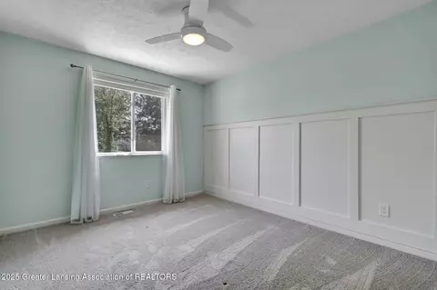 1125 River Oaks Dr, Dewitt, MI 48820 photo 19