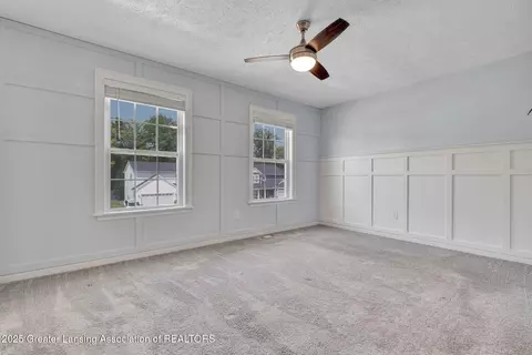 1125 River Oaks Dr, Dewitt, MI 48820 photo 13