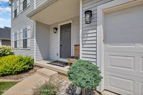 1125 River Oaks Dr, Dewitt, MI 48820 photo 24