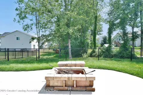1125 River Oaks Dr, Dewitt, MI 48820 photo 26