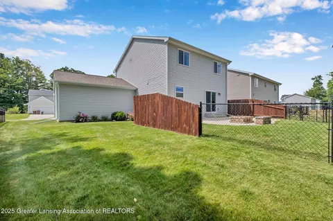 1125 River Oaks Dr, Dewitt, MI 48820 photo 23