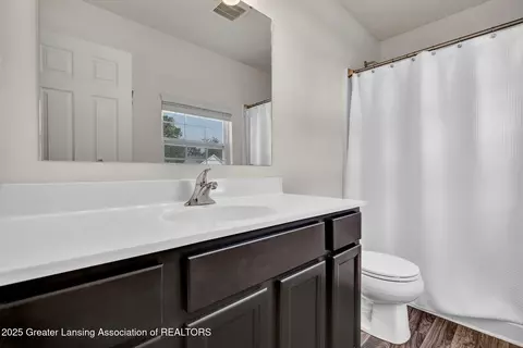 1125 River Oaks Dr, Dewitt, MI 48820 photo 14