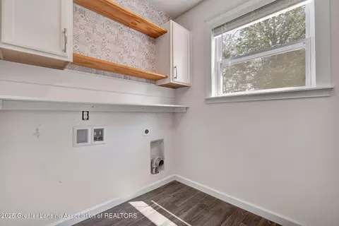 1125 River Oaks Dr, Dewitt, MI 48820 photo 11