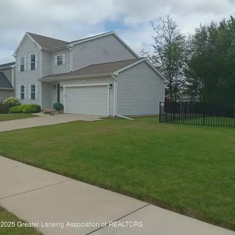 1125 River Oaks Dr, Dewitt, MI 48820 photo 27