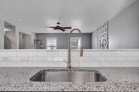 1125 River Oaks Dr, Dewitt, MI 48820 photo 7