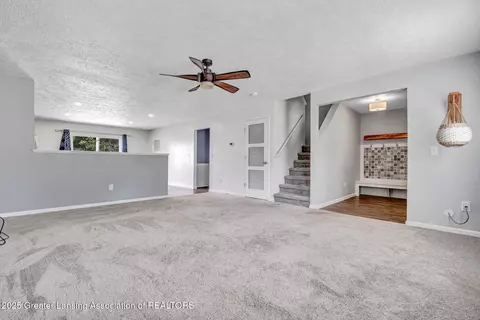 1125 River Oaks Dr, Dewitt, MI 48820 photo 8