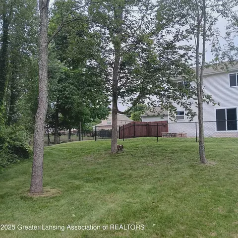 1125 River Oaks Dr, Dewitt, MI 48820 photo 29