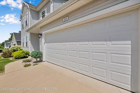 1125 River Oaks Dr, Dewitt, MI 48820 photo 25