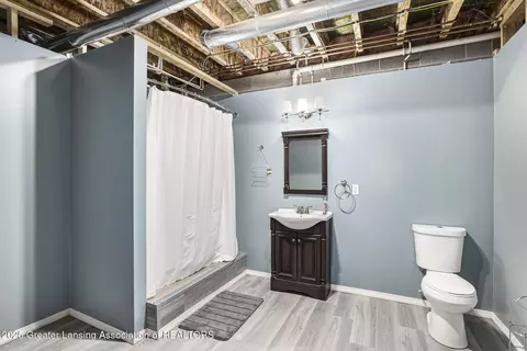 5955 E Parks Rd, Saint Johns, MI 48879 photo 30