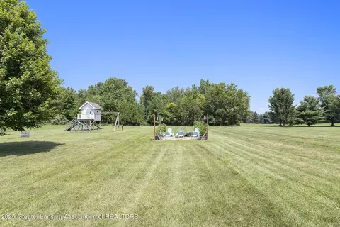 5955 E Parks Rd, Saint Johns, MI 48879 photo 39